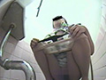 ピンヒールGALSトイレ20