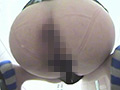 ピンヒールGALSトイレ21
