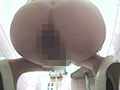 ピンヒールGALSトイレ21