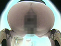 激撮！ビューティーアドバイザーの排泄風景22