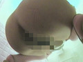 パンストお嬢様の排泄鑑賞 総集編1