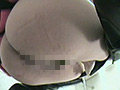 レースクイーン排泄視○ 総集編1