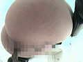 レースクイーン排泄視○ 総集編1