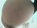 スチュワーデス排泄視○ 総集編2