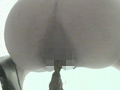 丸見え女子便所 総集編2