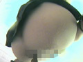 パンストお嬢様の排泄鑑賞 総集編2