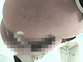 レースクイーン排泄視○ 総集編2