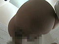 レースクイーン排泄視○ 総集編2
