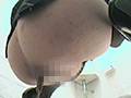 スチュワーデス排泄視○ 総集編3