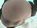 スチュワーデス排泄視○ 総集編3