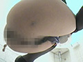 スチュワーデス排泄視○ 総集編3