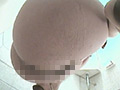 レースクイーン排泄視○ 総集編3