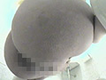 レースクイーン排泄視○ 総集編3