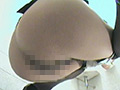 スチュワーデス排泄視○ 総集編4
