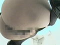スチュワーデス排泄視○ 総集編4