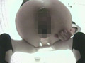 丸見え女子便所 総集編4