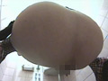 ピンヒールGALSトイレ 総集編5