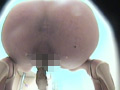 激撮！ビューティーアドバイザーの排泄風景 総集編6