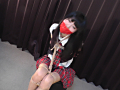 東京緊○ 囚われの女学生 菜乃