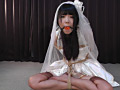 東京緊○ 囚われのウェディングドレス 菜乃