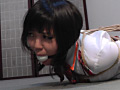 東京緊○ 緊○レッスン アイドル誘拐○禁