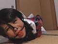 熟女緊○ 和装の隷嬢 紗耶
