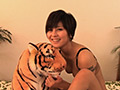 タイガーレッグ3