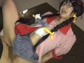 東京同人倶楽部 01