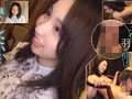 TOKYO不倫File 真帆（30）