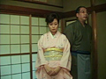 すけべぇ義父の嫁いぢり13