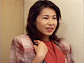 禁断の扉 もう義母さんでしかイケない