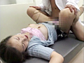 マニアに捧ぐ 熟女○○○地獄 90分特別版