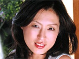 新・地獄だよお義母さん