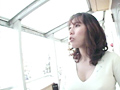 マニアに捧ぐ 熟女○○○地獄 90分特別版2