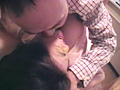 マニアに捧ぐ 熟女○○○地獄 90分特別版2