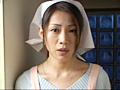 女のためいき ザ・喪服エレジー3 友田真希