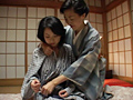 本格レズ 美人女将 人知れぬ性の遍歴