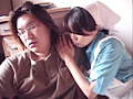 新・寮母がすけべで身がもたない