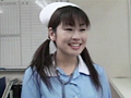本格レズ 30代で操を奪われた女医