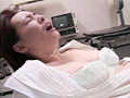 本格レズ 30代で操を奪われた女医
