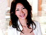 ぜ～んぶ翔田千里