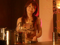 本格レズ 美人義姉妹人知れぬ性の遍歴