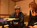すけべぇ義父の嫁いぢり26