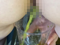 快便美少女サキちゃんに有名男優ギブアップ！？
