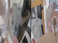 快便美少女サキlast！？