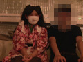 閉所！ 接写！で迫り来る！ Mamiたんの性欲聖杯戦争