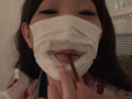 閉所！ 接写！で迫り来る！ Mamiたんの性欲聖杯戦争