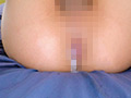 ボクの妹は男の娘 ふゆか