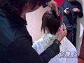 盗髪塾 第10髪