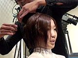 盗髪塾 第11髪